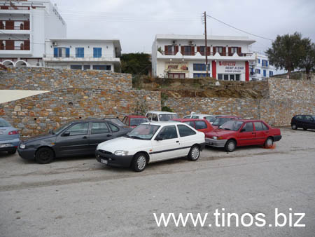 parking 029